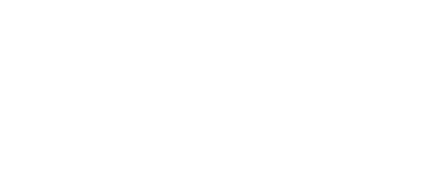 FVC Build Ltd